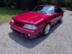 Thumbnail Photo 3 for 1990 Ford Mustang GT Coupe for Sale by Owner