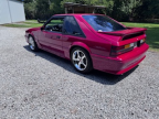Thumbnail Photo 6 for 1990 Ford Mustang GT Coupe for Sale by Owner