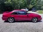 Thumbnail Photo 1 for 1990 Ford Mustang GT Coupe for Sale by Owner