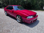 Thumbnail Photo 2 for 1990 Ford Mustang GT Coupe for Sale by Owner