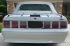 Thumbnail Photo 4 for 1990 Ford Mustang GT Convertible for Sale by Owner