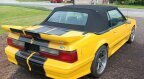 Thumbnail Photo 2 for 1990 Ford Mustang GT