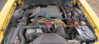 Thumbnail Photo 4 for 1990 Ford Mustang GT