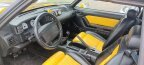 Thumbnail Photo 3 for 1990 Ford Mustang GT