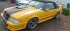Thumbnail Photo 1 for 1990 Ford Mustang GT