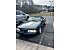 1990 Ford Mustang LX V8 Convertible