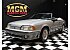 1990 Ford Mustang GT