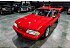 1990 Ford Mustang LX V8 Coupe