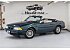 1990 Ford Mustang