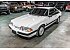 1990 Ford Mustang LX V8 Hatchback