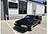 1990 Ford Mustang GT