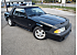 1990 Ford Mustang GT Convertible