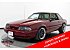 1990 Ford Mustang