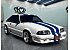 1990 Ford Mustang GT