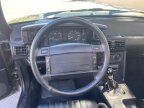 Thumbnail Photo 5 for 1990 Ford Mustang LX V8 Convertible for Sale by Owner