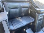 Thumbnail Photo 4 for 1990 Ford Mustang LX V8 Convertible for Sale by Owner