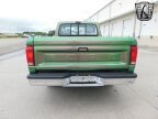 Thumbnail Photo 4 for 1990 Ford Ranger 2WD Regular Cab