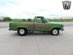Thumbnail Photo 3 for 1990 Ford Ranger 2WD Regular Cab
