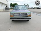 Thumbnail Photo 2 for 1990 Ford Ranger 2WD Regular Cab