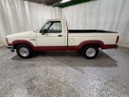 Thumbnail Photo 4 for 1990 Ford Ranger