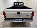 Thumbnail Photo 6 for 1990 Ford Ranger