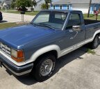 Thumbnail Photo 6 for 1990 Ford Ranger 2WD Regular Cab for Sale by Owner