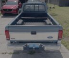 Thumbnail Photo 3 for 1990 Ford Ranger 2WD Regular Cab for Sale by Owner