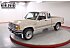 1990 Ford Ranger 4x4 SuperCab