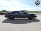Thumbnail Photo 2 for 1990 Ford Thunderbird