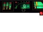 Thumbnail Photo 3 for 1990 Ford Thunderbird LX for Sale by Owner