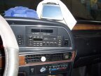 Thumbnail Photo 4 for 1990 Ford Thunderbird LX for Sale by Owner