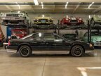 Thumbnail Photo 2 for 1990 Ford Thunderbird
