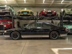 Thumbnail Photo 5 for 1990 Ford Thunderbird