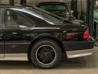 Thumbnail Photo 6 for 1990 Ford Thunderbird