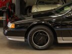 Thumbnail Photo 4 for 1990 Ford Thunderbird