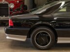 Thumbnail Photo 1 for 1990 Ford Thunderbird