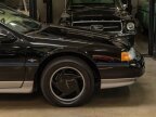 Thumbnail Photo 3 for 1990 Ford Thunderbird