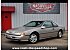 1990 Ford Thunderbird
