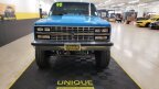Thumbnail Photo 2 for 1990 GMC Jimmy