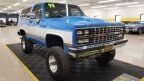 Thumbnail Photo 3 for 1990 GMC Jimmy