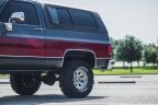 Thumbnail Photo 3 for 1990 GMC Jimmy