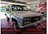 1990 GMC Jimmy