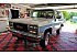 1990 GMC Jimmy 4WD 2-Door