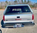 Thumbnail Photo 6 for 1990 GMC Sierra 1500 4x4 Regular Cab for Sale by Owner