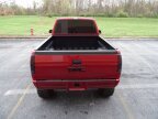 Thumbnail Photo 5 for 1990 GMC Sierra 1500