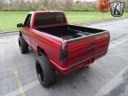 Thumbnail Photo 4 for 1990 GMC Sierra 1500