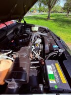 Thumbnail Photo 4 for 1990 GMC Sierra 1500 2WD Regular Cab for Sale by Owner