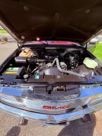 Thumbnail Photo 6 for 1990 GMC Sierra 1500 2WD Regular Cab for Sale by Owner