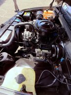 Thumbnail Photo 3 for 1990 GMC Sierra 1500 2WD Regular Cab for Sale by Owner