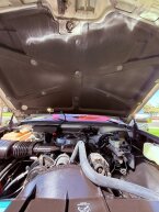 Thumbnail Photo 5 for 1990 GMC Sierra 1500 2WD Regular Cab for Sale by Owner